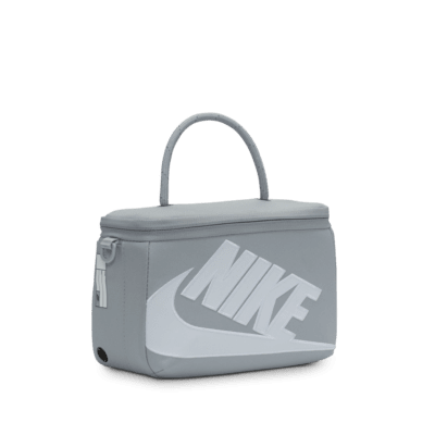 Nike Mini Shoe Box Cross-Body Bag (3L)