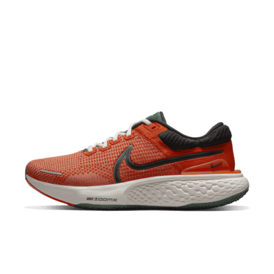 nike lightweight running trainers