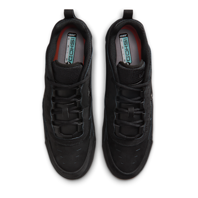 Nike Air Max Ishod Men's Shoes