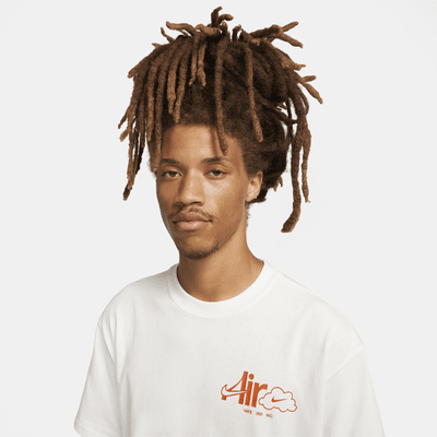 Nike Sportswear Men's Max90 T-Shirt