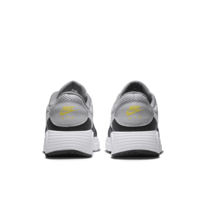 Nike Air Max SC Zapatillas - Hombre