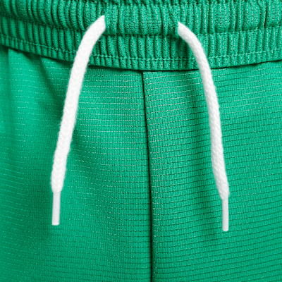 Nike DNA Big Kids' 5" Basketball Shorts