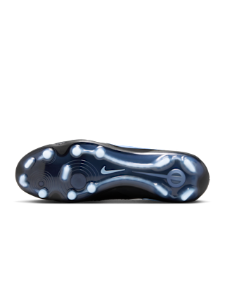 Nike Tiempo Legend 10 Elite