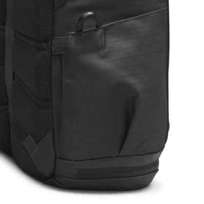 Nike Elite EasyOn Backpack (31L)