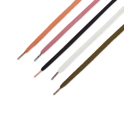 나이키 SB 덩크 로우 프로 스케이트보드화