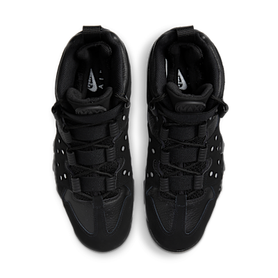 Nike Air Max2 CB '94 Men's Shoes