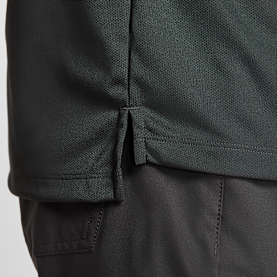 Nike Victory+ Men's Dri-FIT Golf Polo