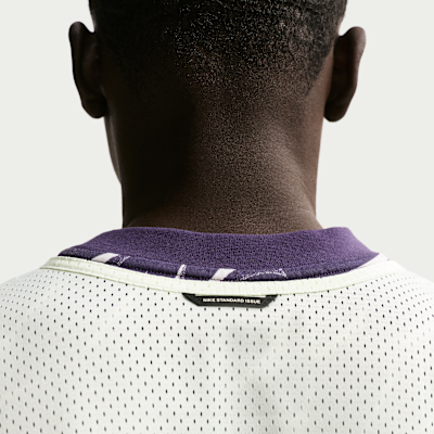 Maglia da allenamento da basket Dri-FIT Ja – Uomo