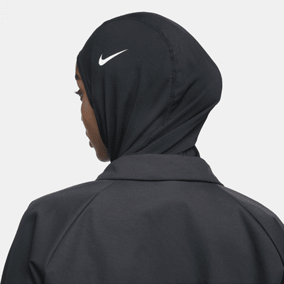 Hidžáb Nike Pro 2.0