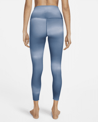 16 Best Yoga Pants For Women According To Reviews In 2023