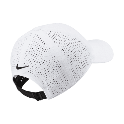 Nike AeroBill Heritage86 Women’s Golf Hat. Nike JP