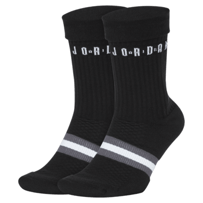 jordan socks canada