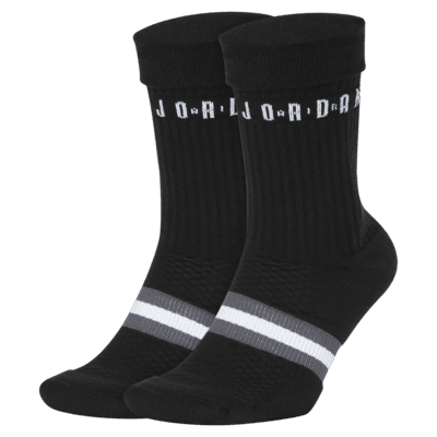 jordan socks nz