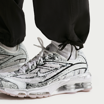 나이키 스포츠웨어 클럽 남성 팬츠