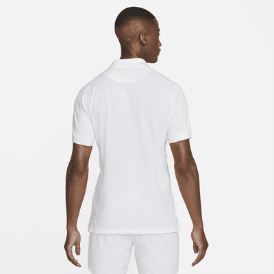 Polo Slim Fit The Nike Polo Rafa – Uomo