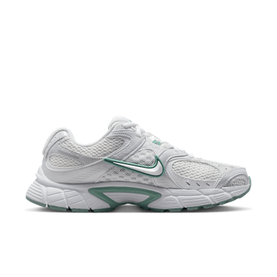 Nike V5 RNR Women's Shoes