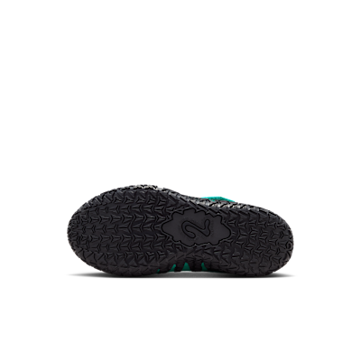 Ja 3 Little Kids' Shoes