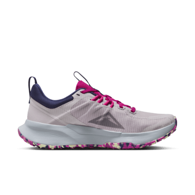 Nike Juniper Trail 2 Next Nature Women's Trail-Running Shoes