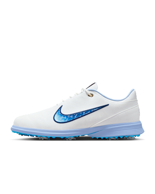 Женские кроссовки Nike Victory Tour 4 x Eastside Golf Golf