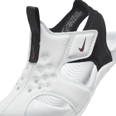 Sandalias para bebé e infantil Nike Sunray Protect 2