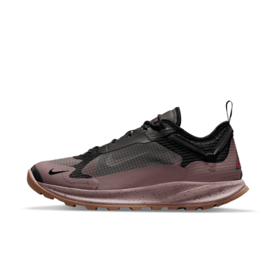 acg nike nasu 2