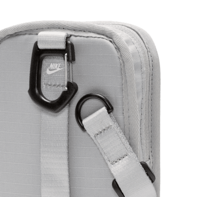 나이키 클럽 폰 백