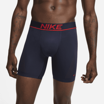 Nike Elite Micro Men's Boxer Briefs