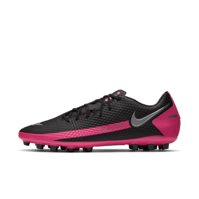 nike artificial grass boots