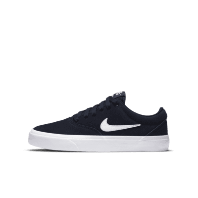 girl nike shoes without laces