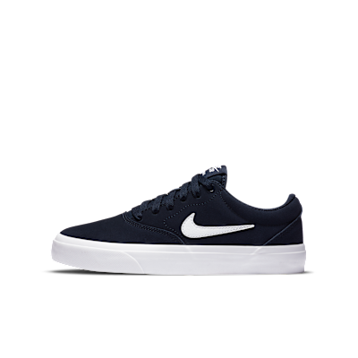 boys nike skate shoes