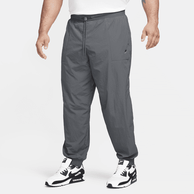 Nike Sportswear Repel Tech Pack Men's Woven Trousers