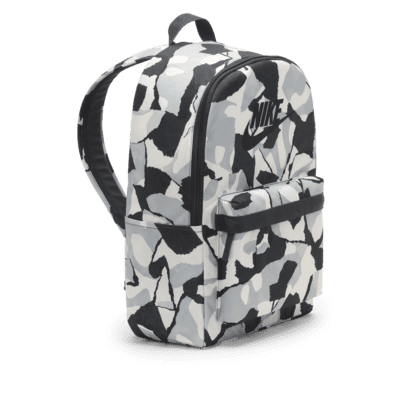 Nike Heritage Backpack (25L)
