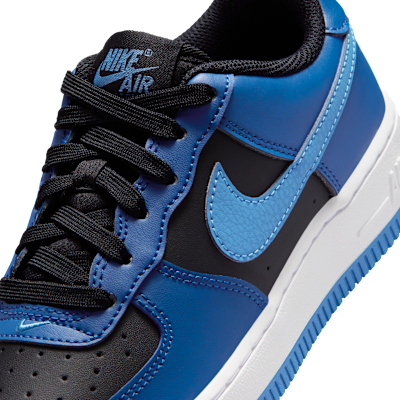 나이키 에어 포스 1 주니어 신발