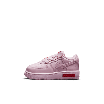 nike air force 1 womens schuh Off 60 