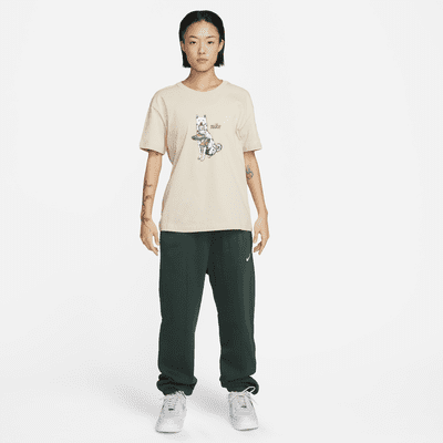 ナイキ スポーツウェア ウィメンズ Tシャツ