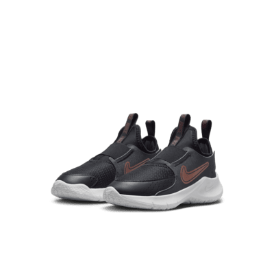 Nike Flex Runner 3 SE 小童鞋款