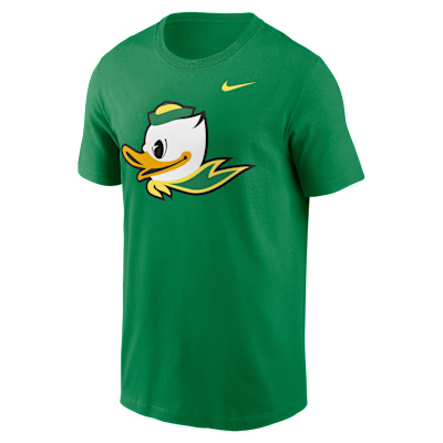 Oregon Primetime Alt Logo