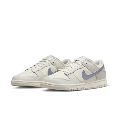 Nike Dunk Low Women's Shoes