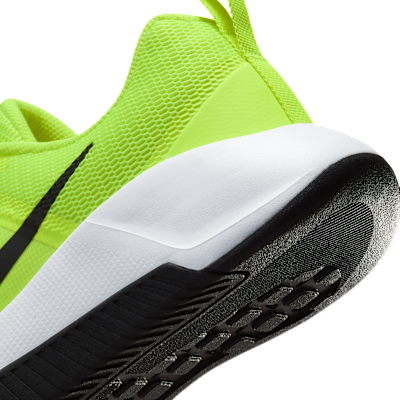 Nike MC Trainer 3 Men's Workout Shoes