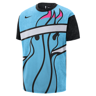 Miami Heat Essential City Edition