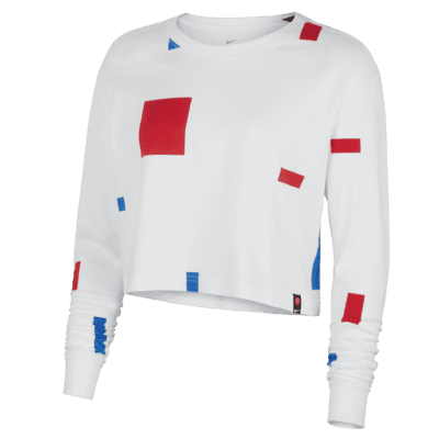 champion long sleeve football jersey