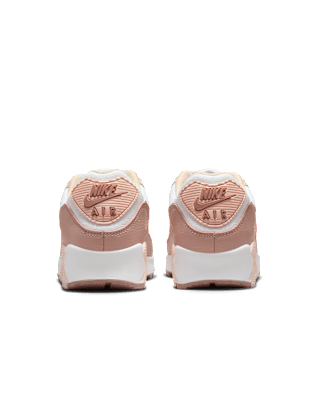 Nike Air Max 90 Next Nature Premium