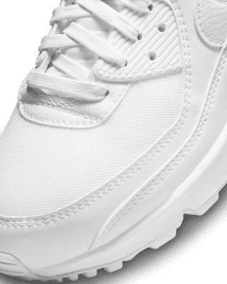 white nike sneakers on sale