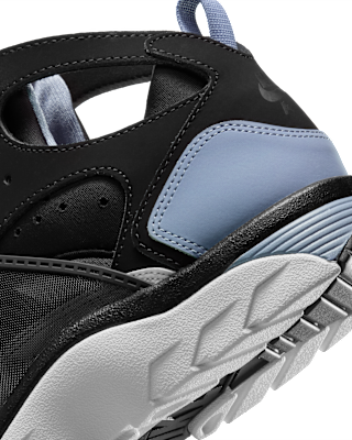 Nike Air Trainer Huarache