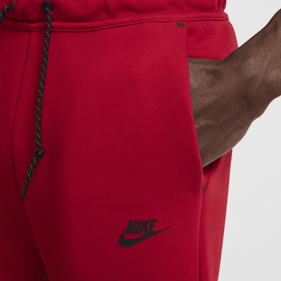 Nike Tech Fleece Erkek Jogger'ı