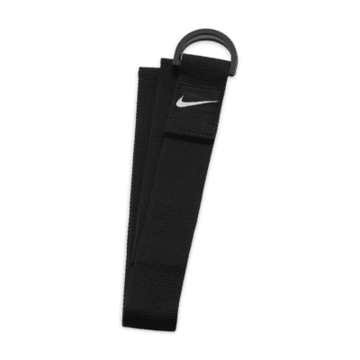 Nike Mastery Yoga Strap