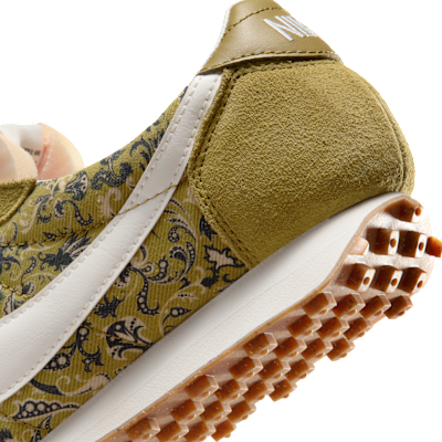 Nike LD-1000 Women's Shoes