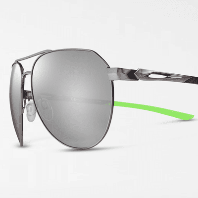 Nike Club Nine Sunglasses