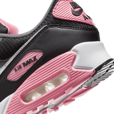 Chaussure Nike Air Max 90 pour homme