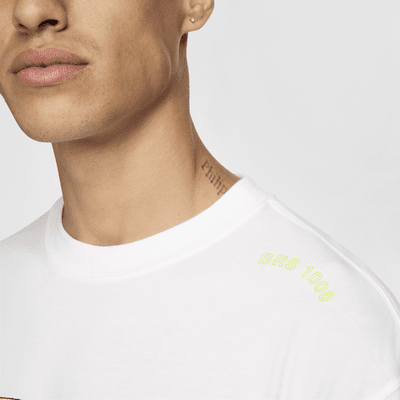 Playera Max90 para hombre Nike Sportswear